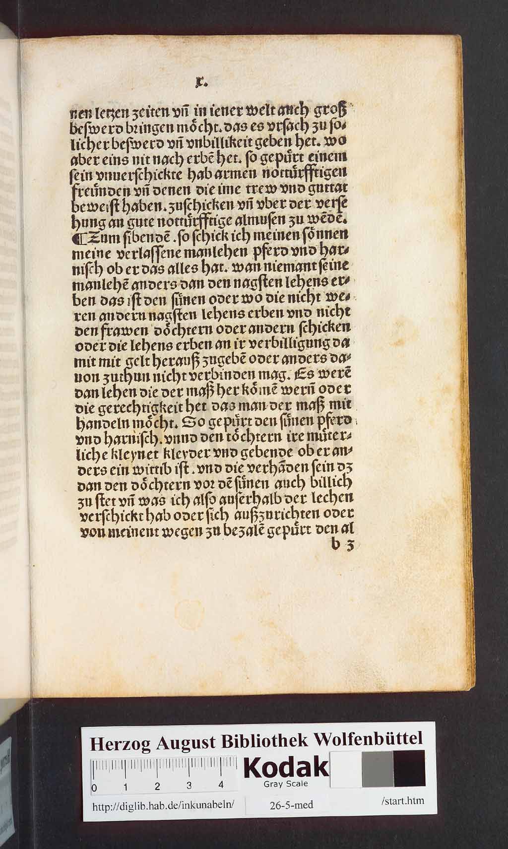 http://diglib.hab.de/inkunabeln/26-5-med/00023.jpg