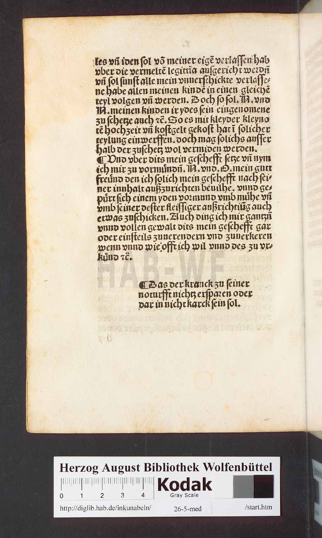 http://diglib.hab.de/inkunabeln/26-5-med/00024.jpg