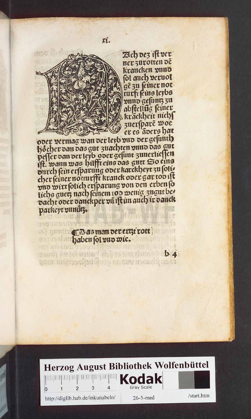 http://diglib.hab.de/inkunabeln/26-5-med/00025.jpg