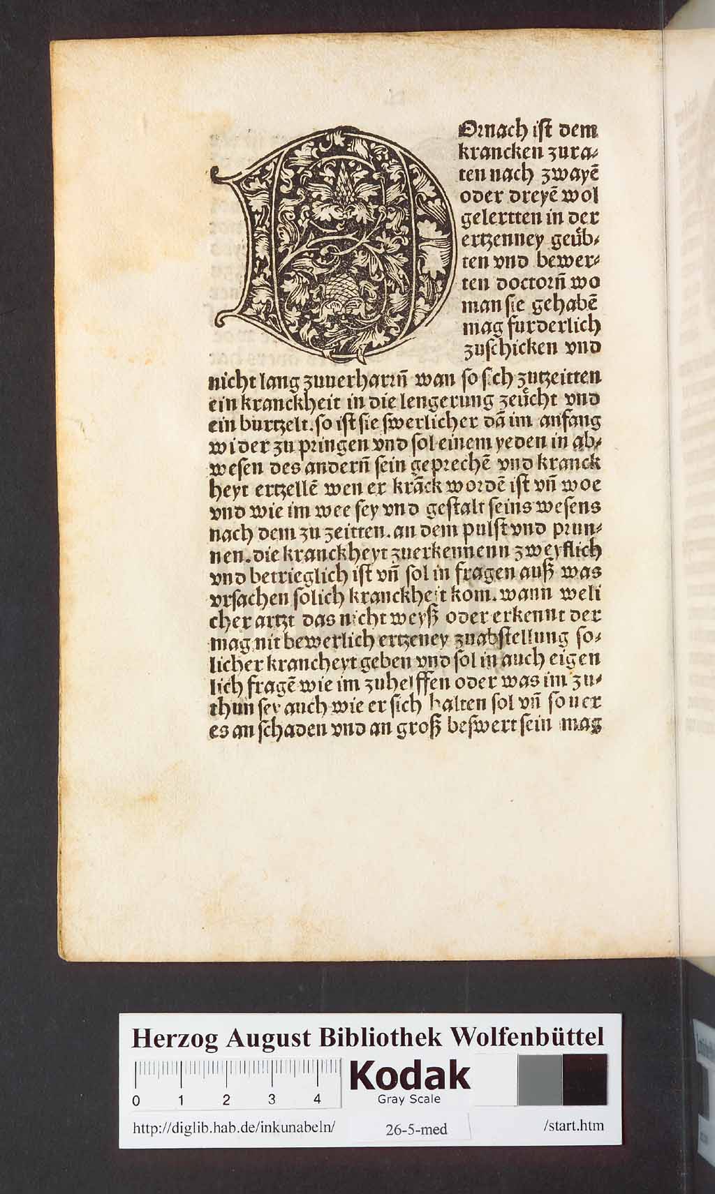 http://diglib.hab.de/inkunabeln/26-5-med/00026.jpg