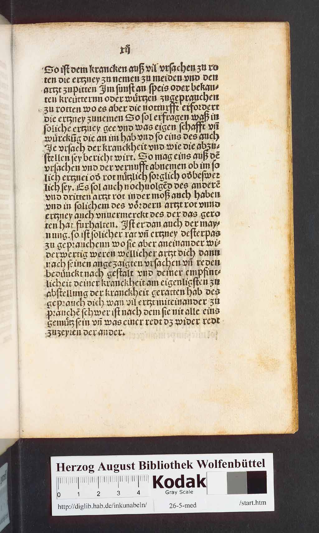 http://diglib.hab.de/inkunabeln/26-5-med/00027.jpg