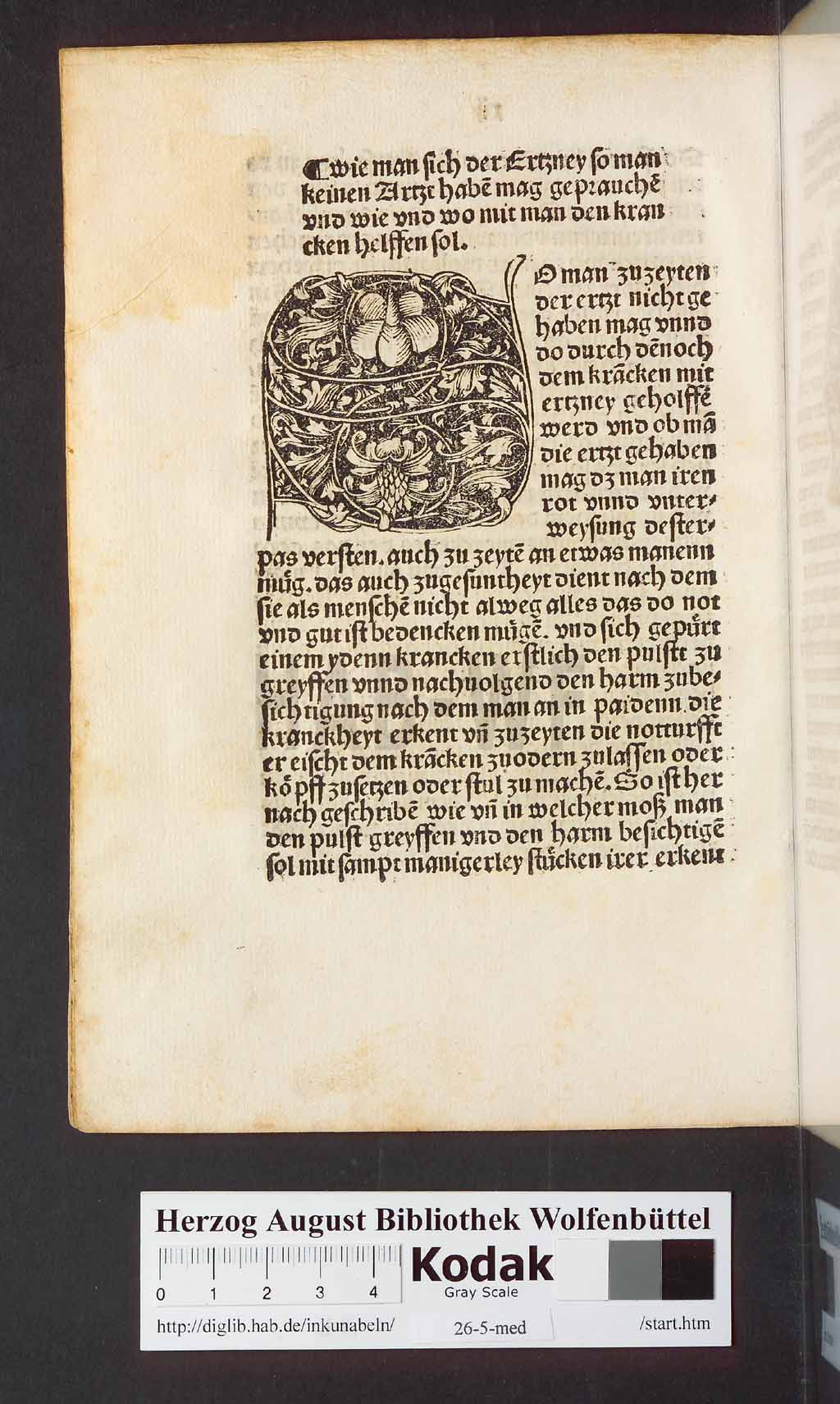 http://diglib.hab.de/inkunabeln/26-5-med/00028.jpg