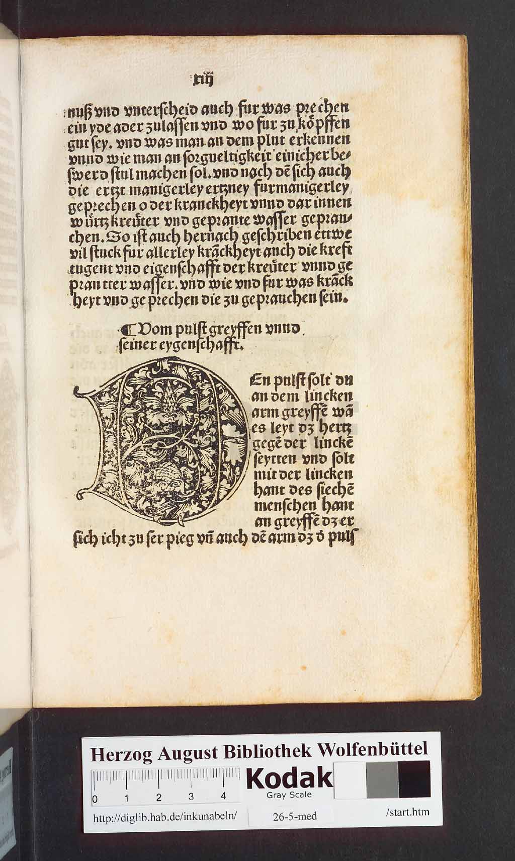 http://diglib.hab.de/inkunabeln/26-5-med/00029.jpg