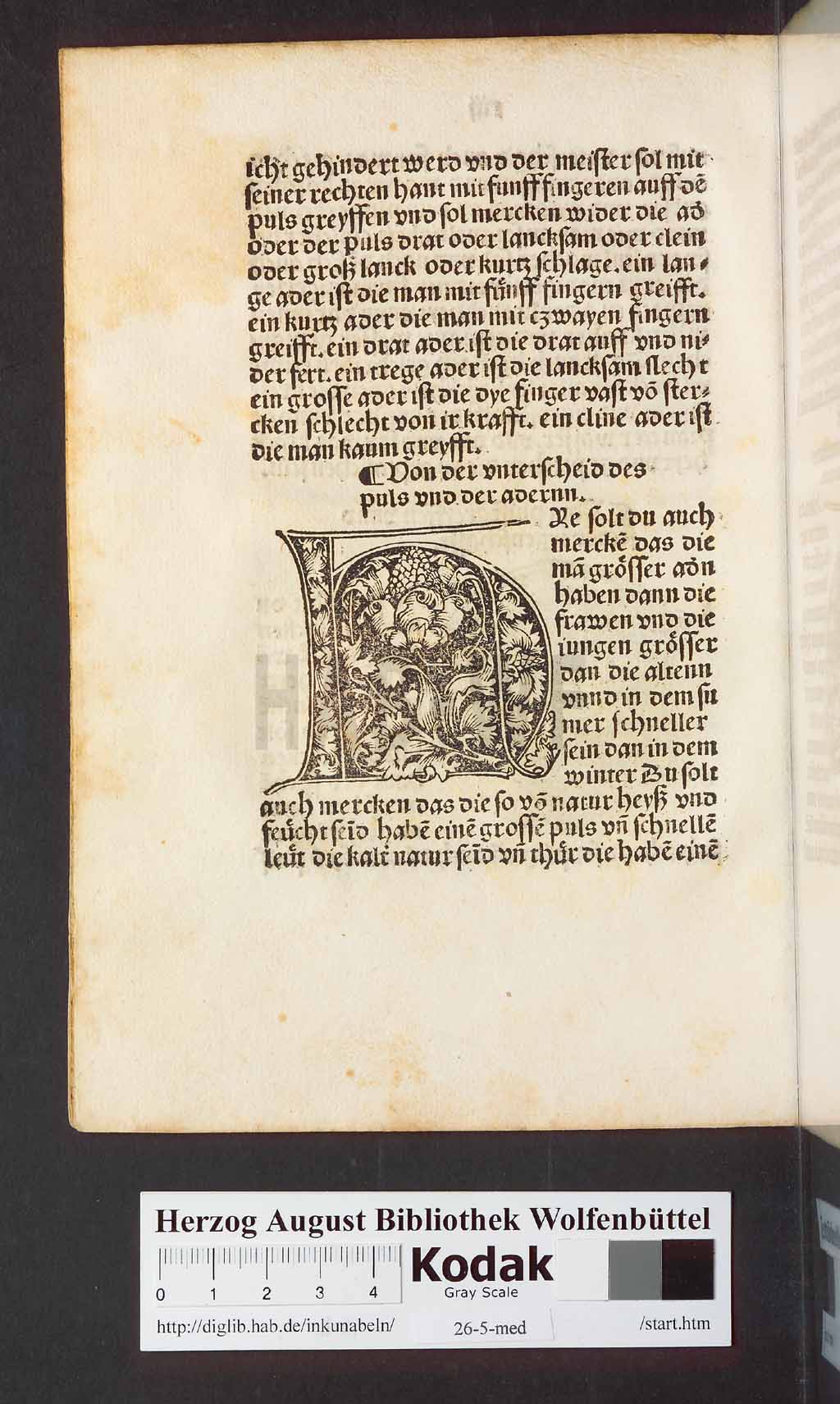 http://diglib.hab.de/inkunabeln/26-5-med/00030.jpg