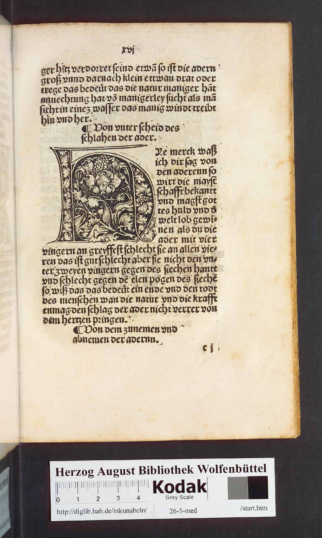 http://diglib.hab.de/inkunabeln/26-5-med/00035.jpg