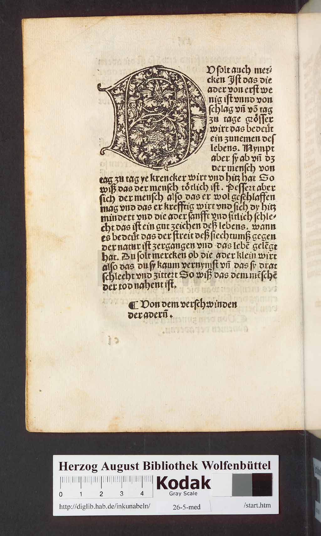 http://diglib.hab.de/inkunabeln/26-5-med/00036.jpg