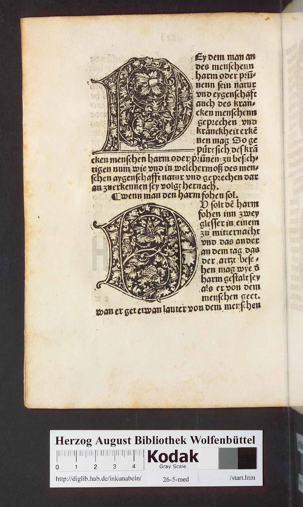 http://diglib.hab.de/inkunabeln/26-5-med/00038.jpg