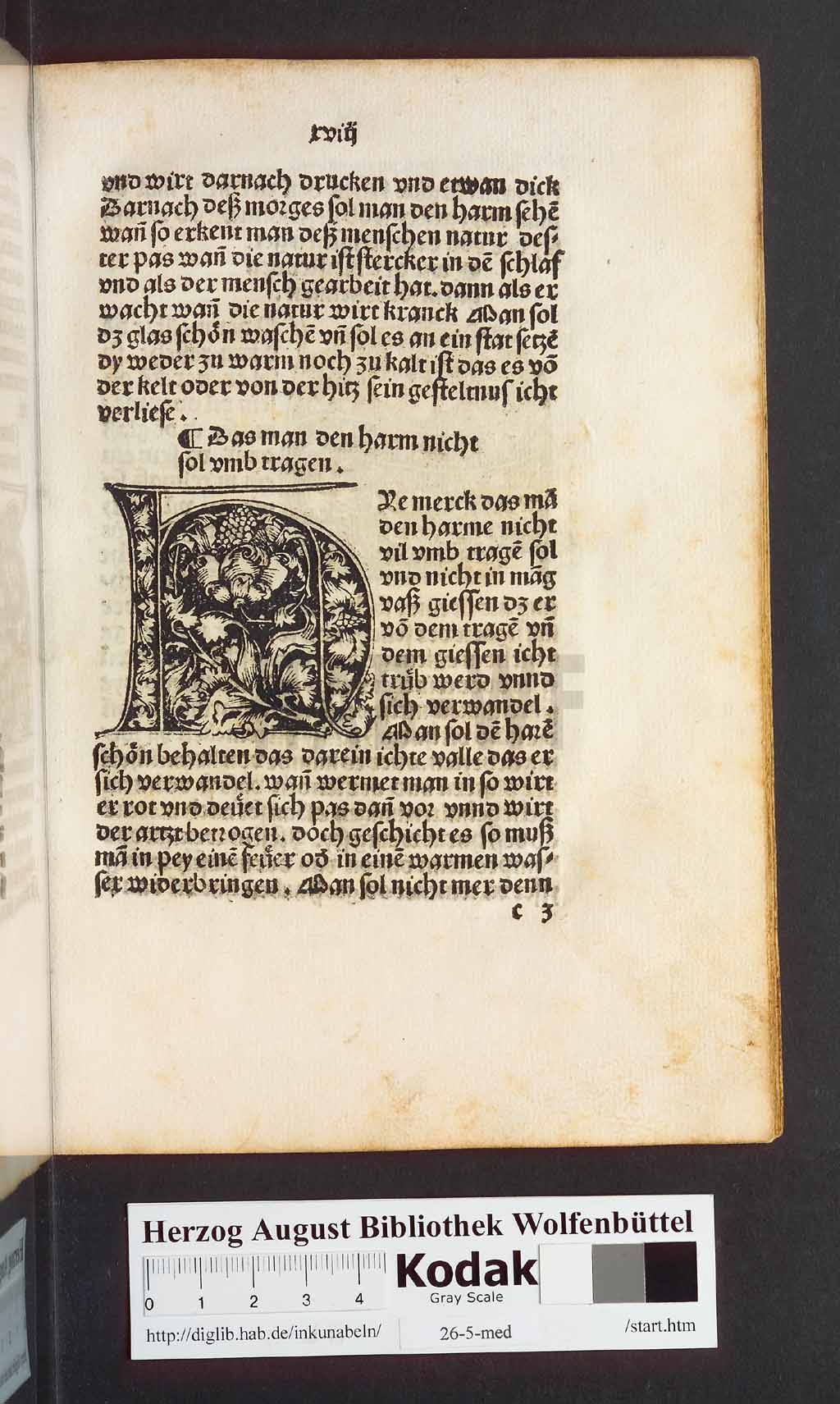 http://diglib.hab.de/inkunabeln/26-5-med/00039.jpg