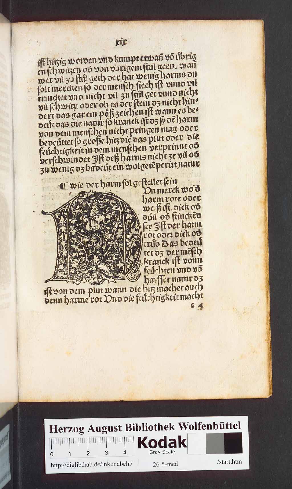 http://diglib.hab.de/inkunabeln/26-5-med/00041.jpg