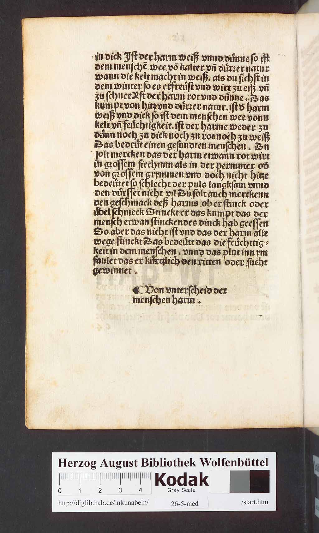 http://diglib.hab.de/inkunabeln/26-5-med/00042.jpg