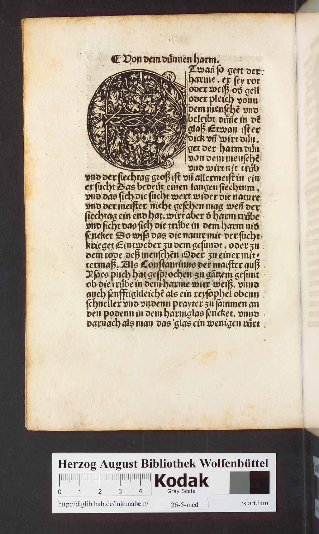 http://diglib.hab.de/inkunabeln/26-5-med/00046.jpg