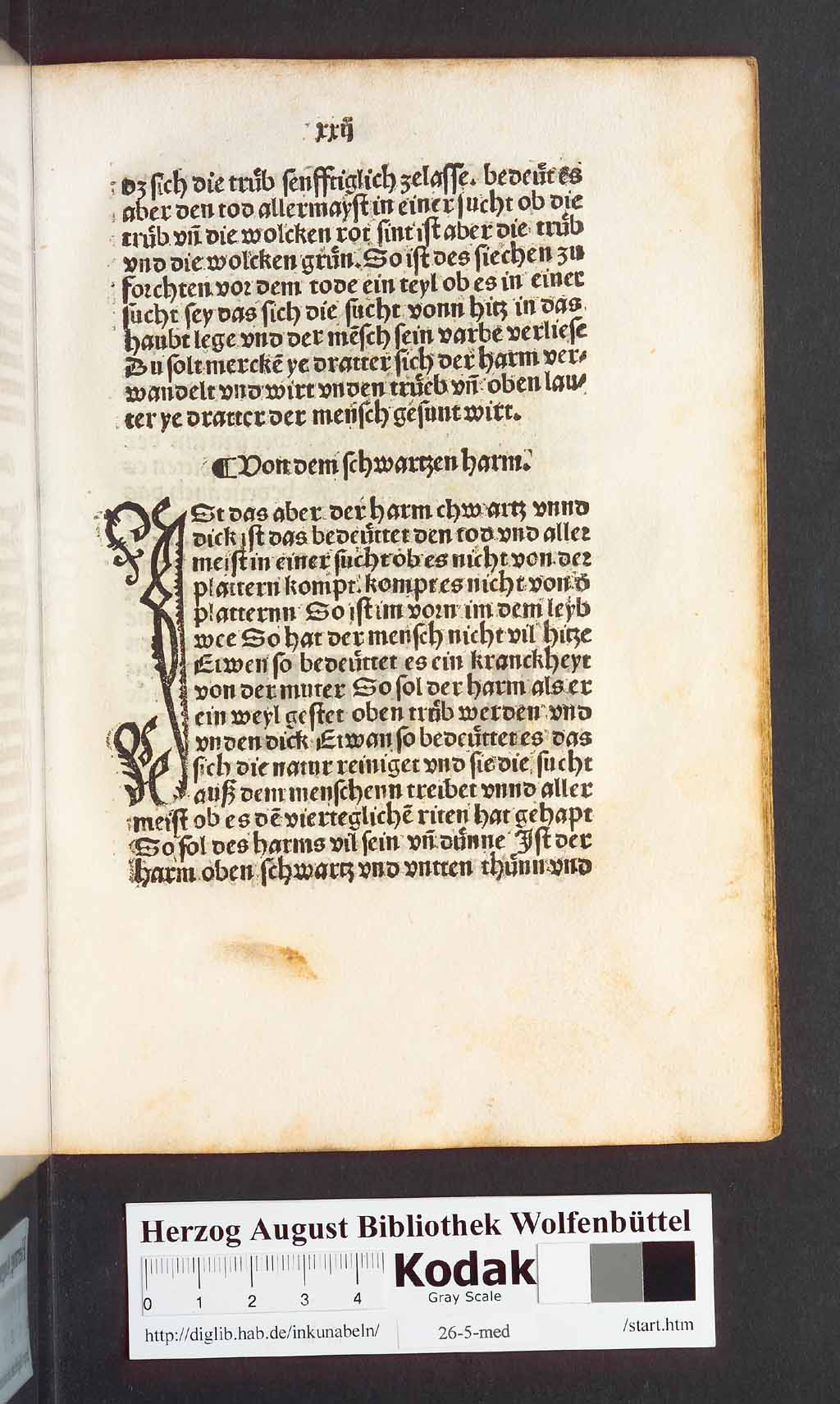 http://diglib.hab.de/inkunabeln/26-5-med/00047.jpg