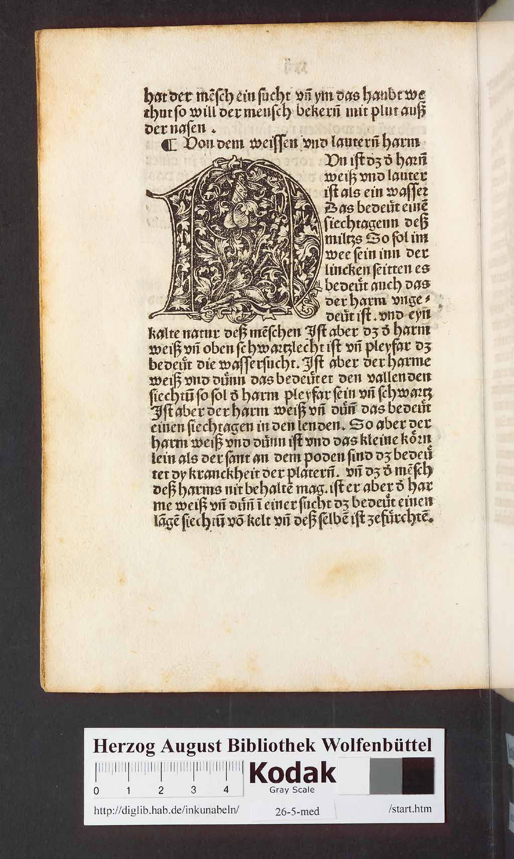 http://diglib.hab.de/inkunabeln/26-5-med/00048.jpg
