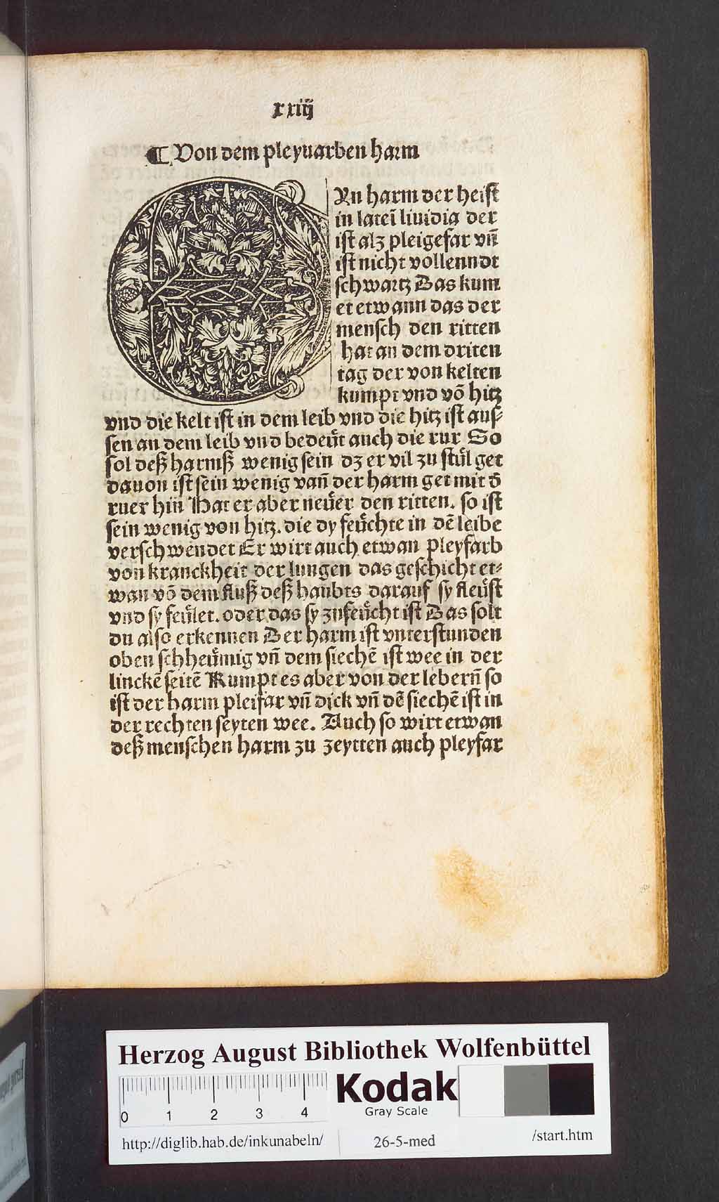 http://diglib.hab.de/inkunabeln/26-5-med/00049.jpg