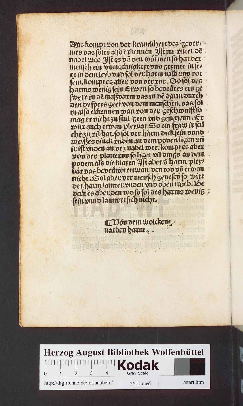 http://diglib.hab.de/inkunabeln/26-5-med/00050.jpg