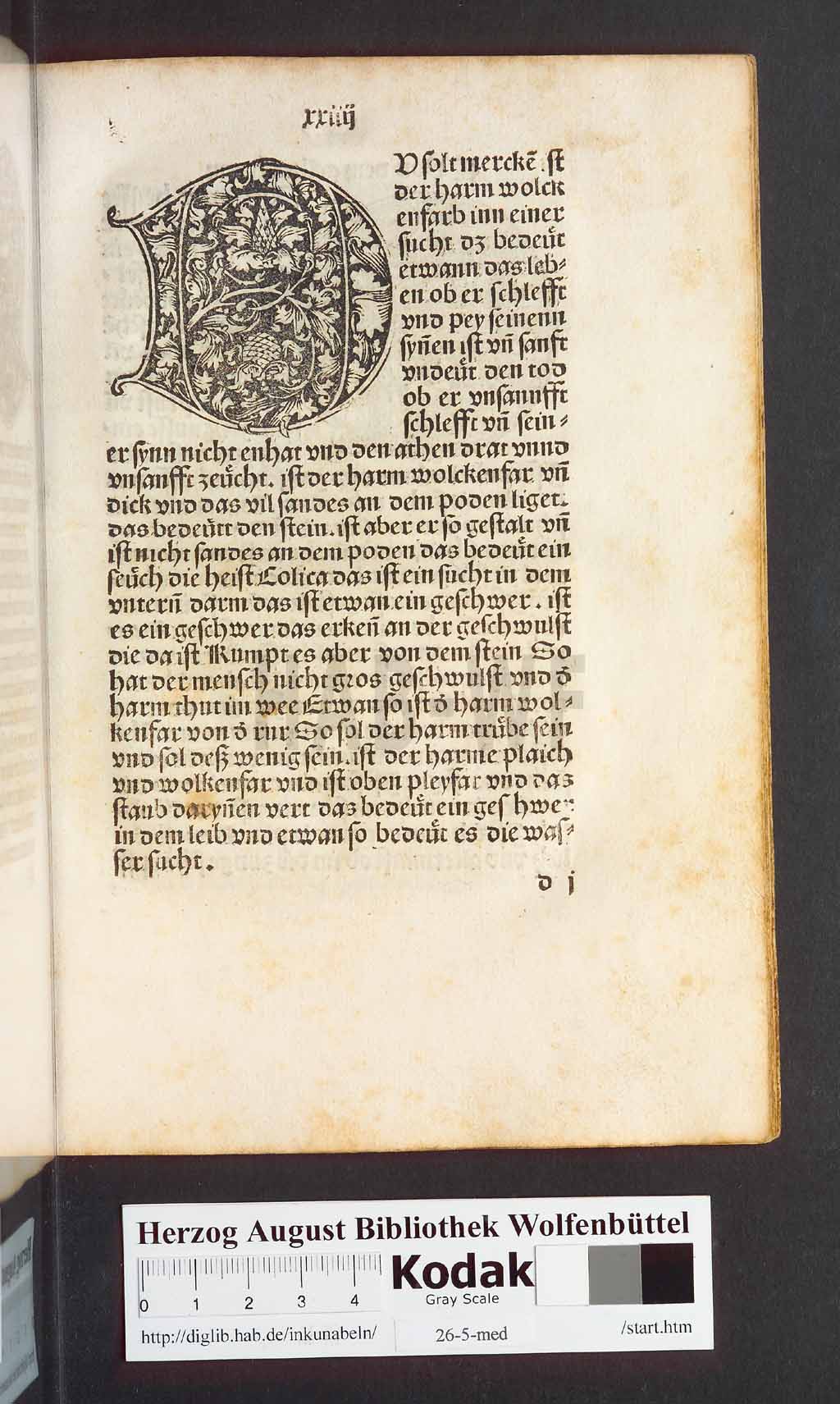 http://diglib.hab.de/inkunabeln/26-5-med/00051.jpg