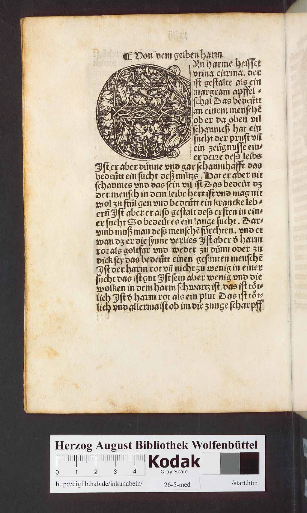 http://diglib.hab.de/inkunabeln/26-5-med/00052.jpg