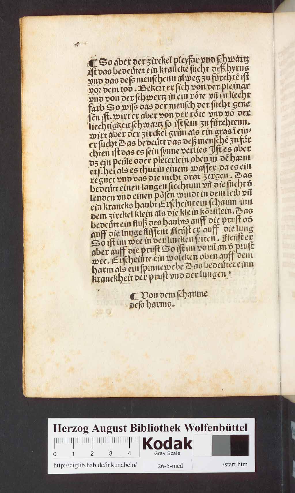 http://diglib.hab.de/inkunabeln/26-5-med/00054.jpg