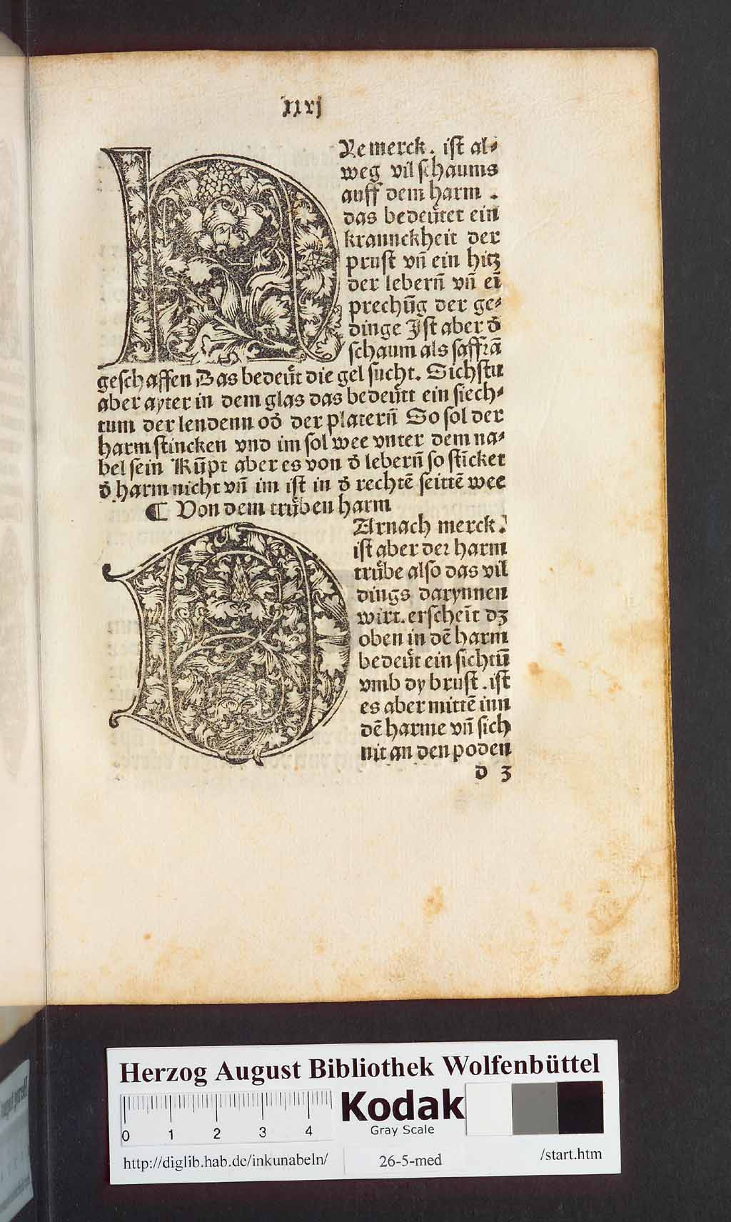 http://diglib.hab.de/inkunabeln/26-5-med/00055.jpg