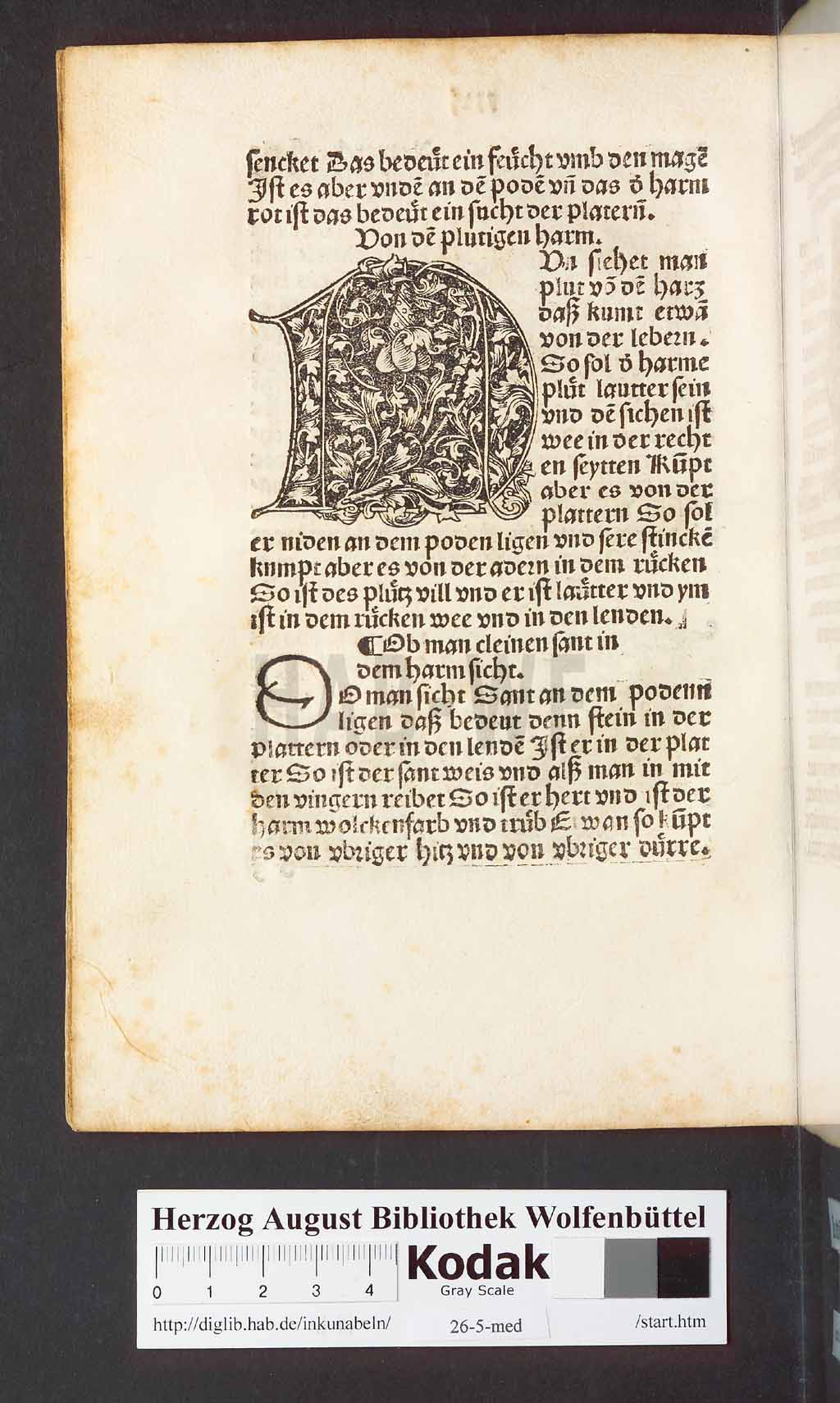 http://diglib.hab.de/inkunabeln/26-5-med/00056.jpg