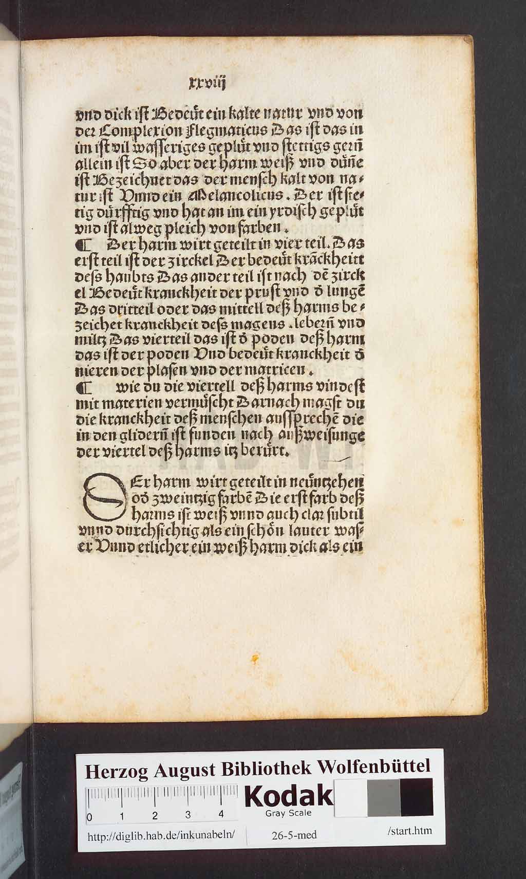http://diglib.hab.de/inkunabeln/26-5-med/00059.jpg