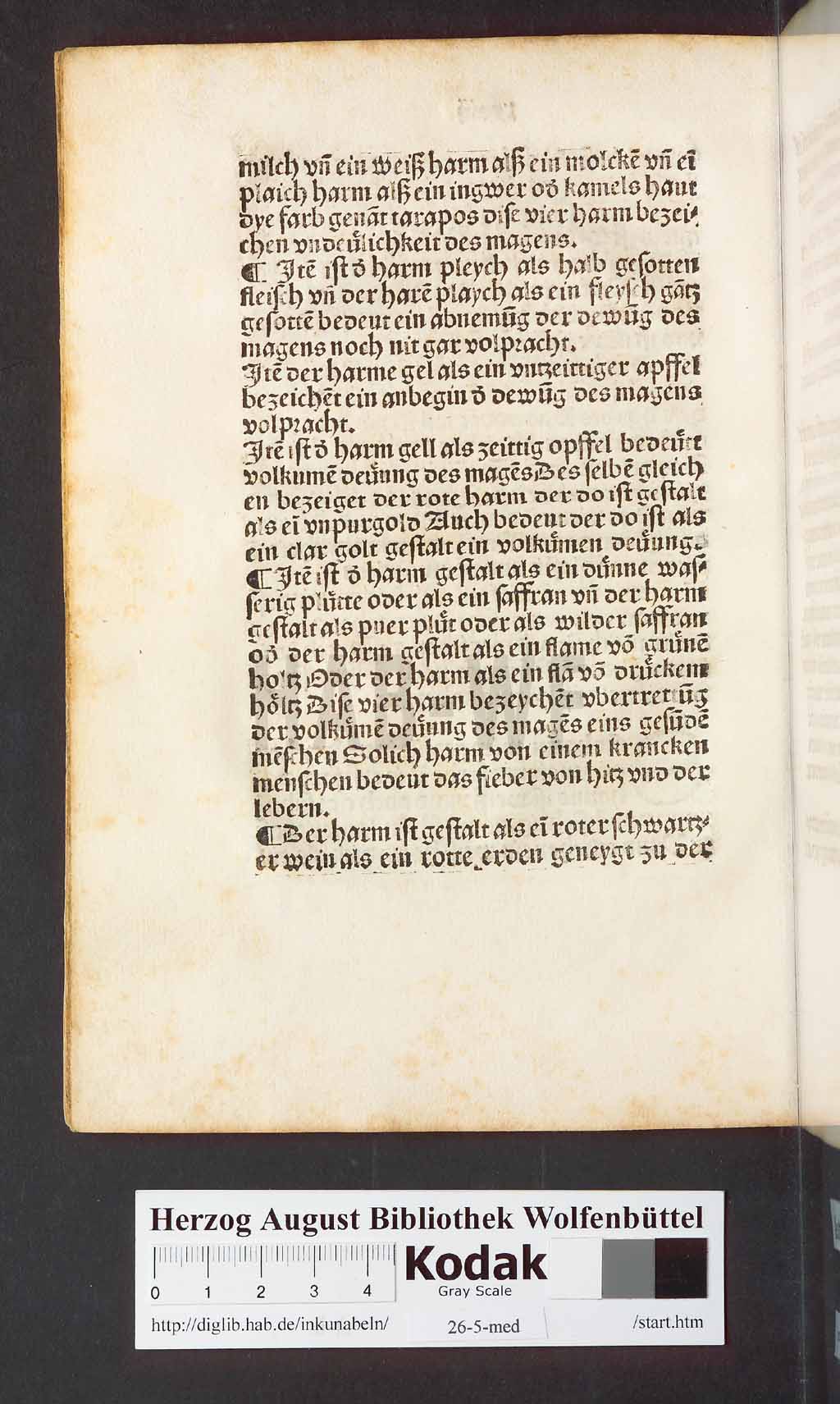 http://diglib.hab.de/inkunabeln/26-5-med/00060.jpg