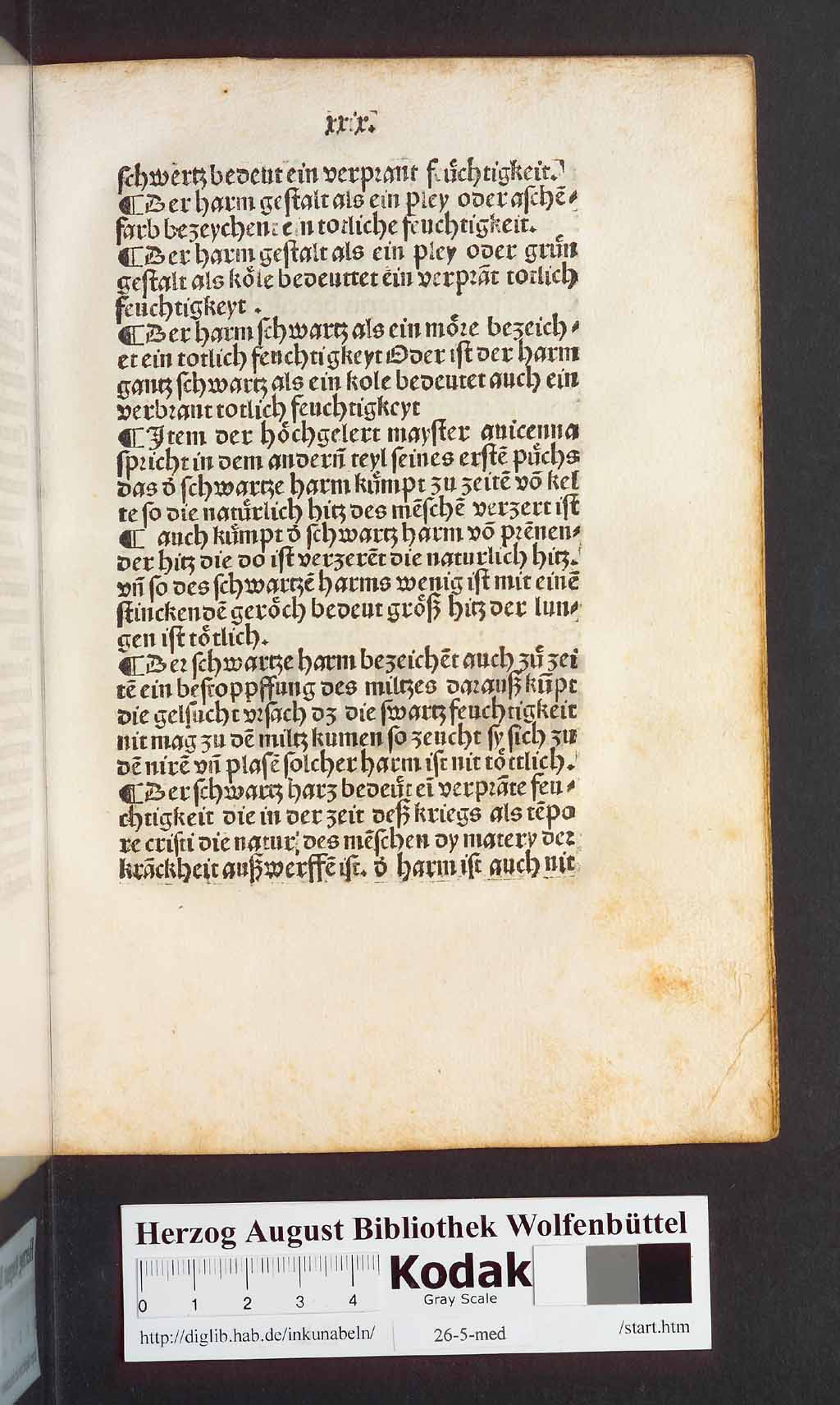 http://diglib.hab.de/inkunabeln/26-5-med/00061.jpg