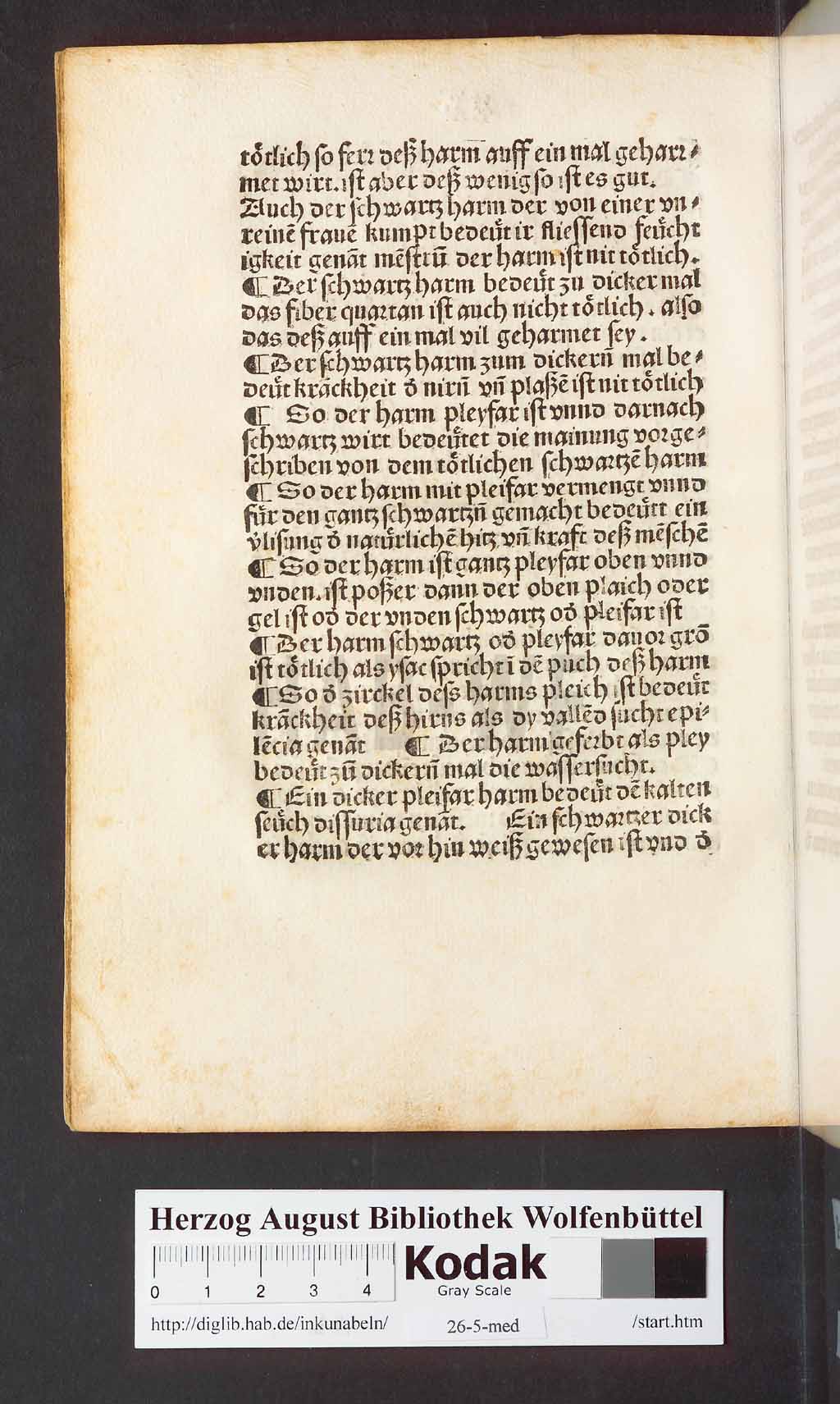 http://diglib.hab.de/inkunabeln/26-5-med/00062.jpg