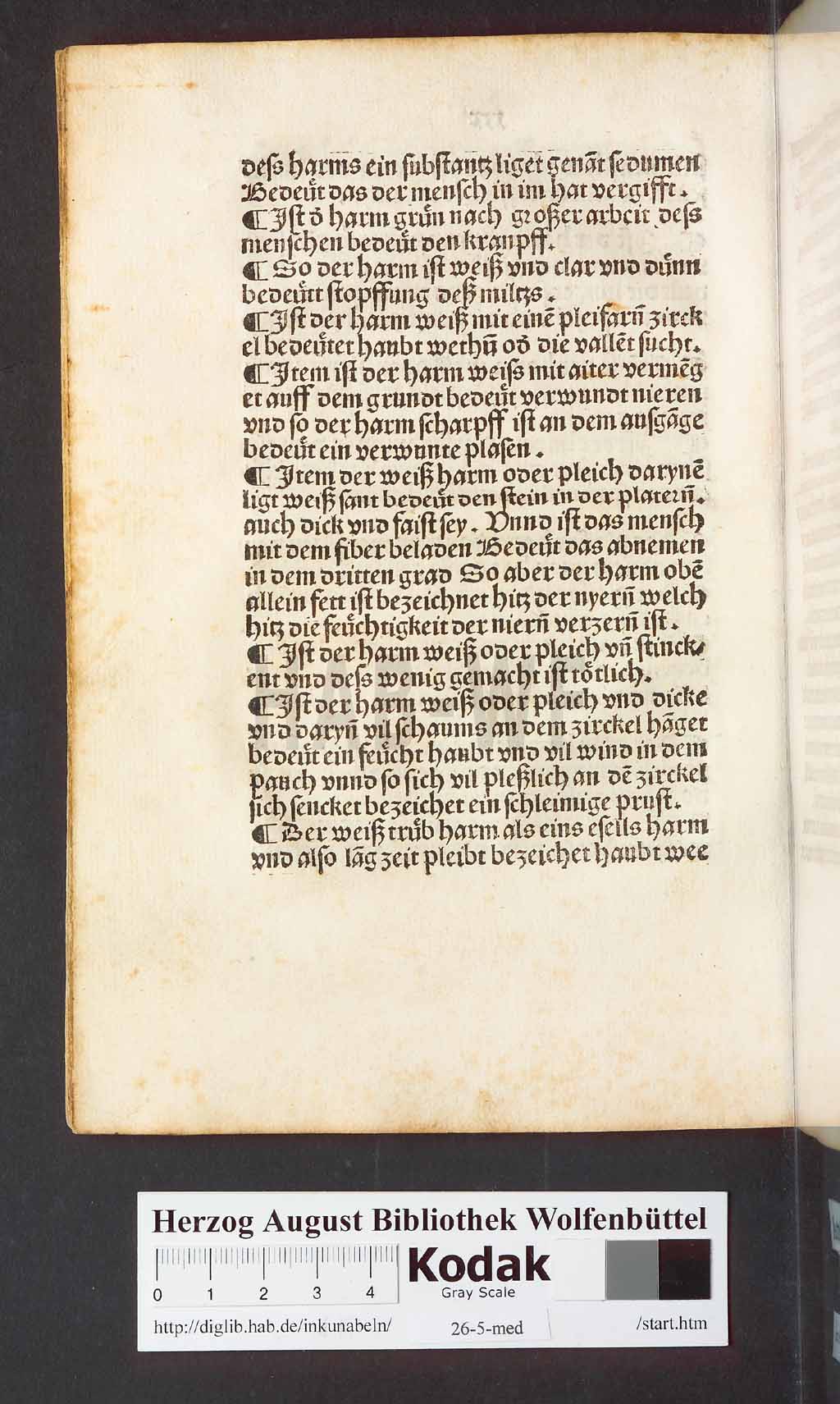 http://diglib.hab.de/inkunabeln/26-5-med/00064.jpg