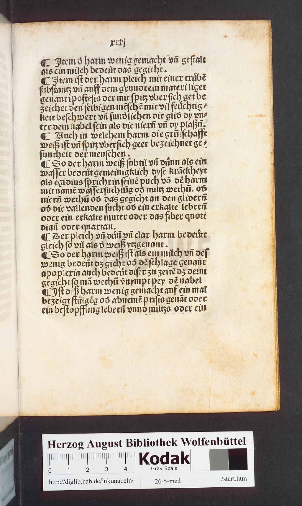 http://diglib.hab.de/inkunabeln/26-5-med/00065.jpg