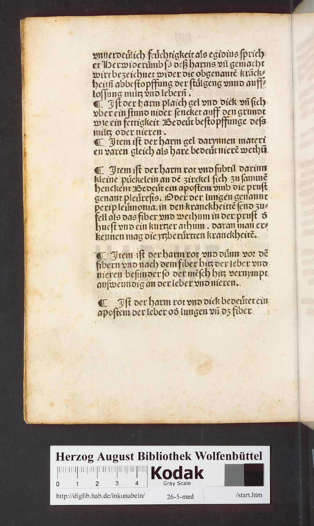 http://diglib.hab.de/inkunabeln/26-5-med/00066.jpg