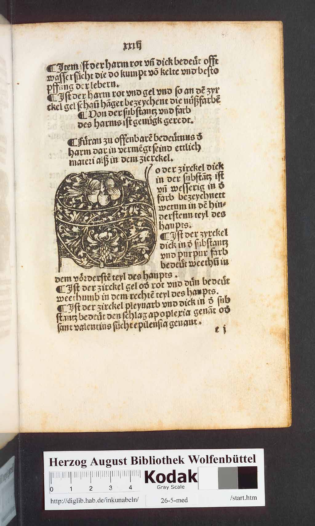 http://diglib.hab.de/inkunabeln/26-5-med/00067.jpg