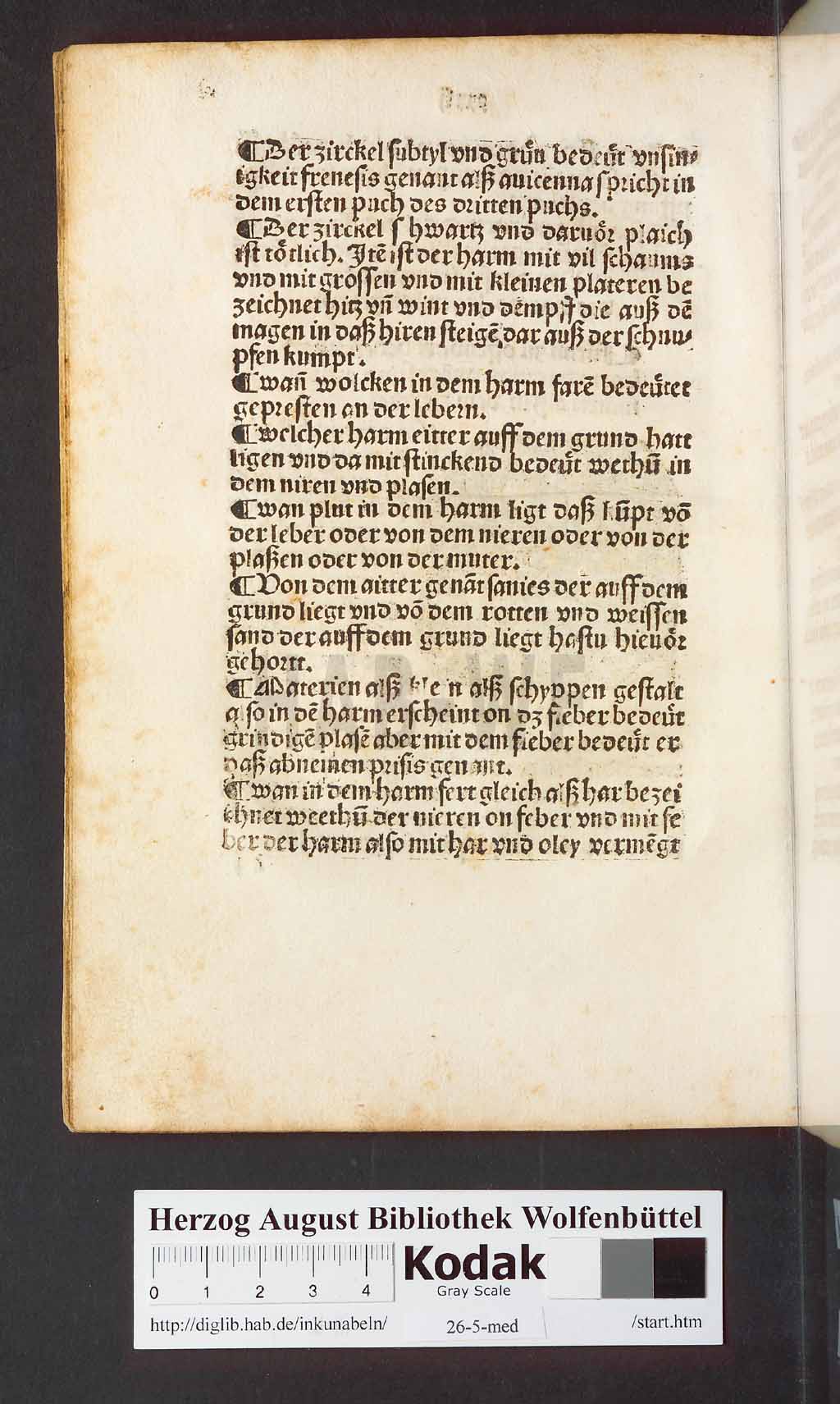http://diglib.hab.de/inkunabeln/26-5-med/00068.jpg