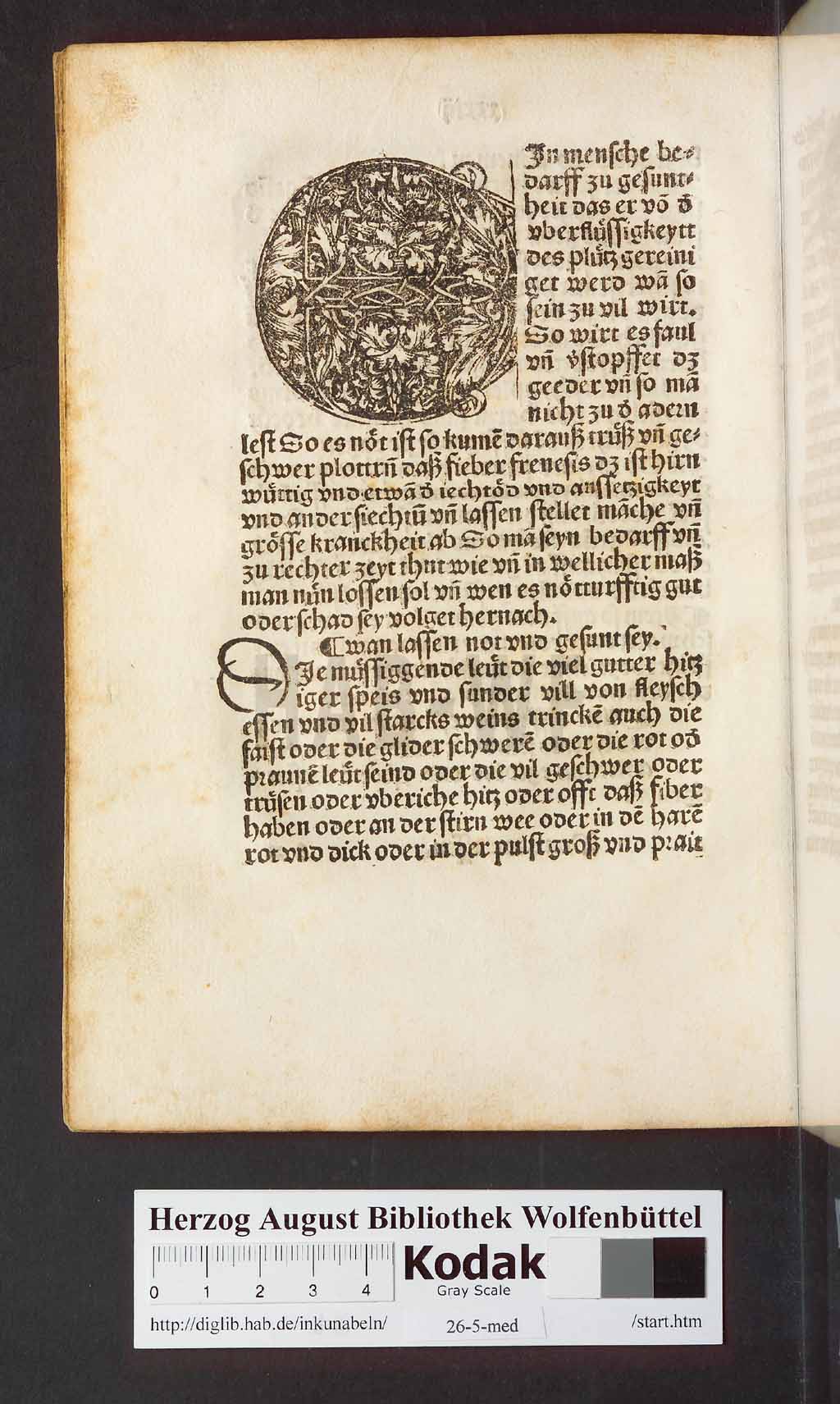 http://diglib.hab.de/inkunabeln/26-5-med/00070.jpg