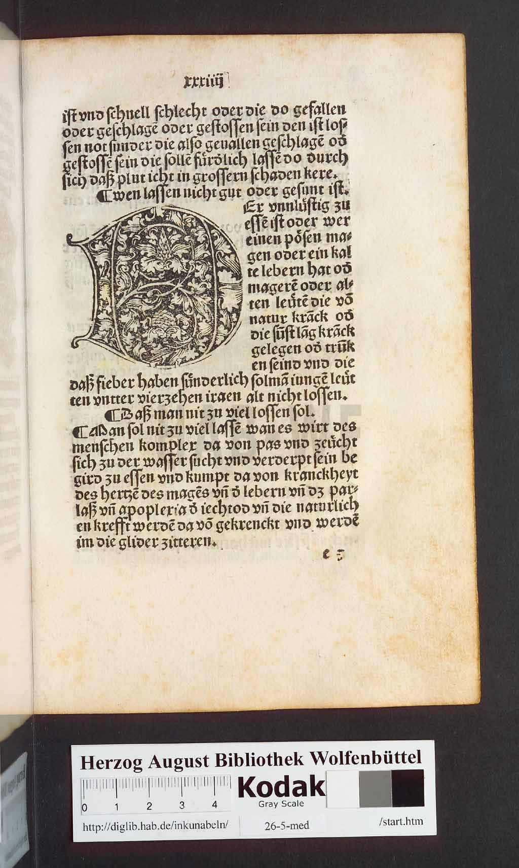 http://diglib.hab.de/inkunabeln/26-5-med/00071.jpg