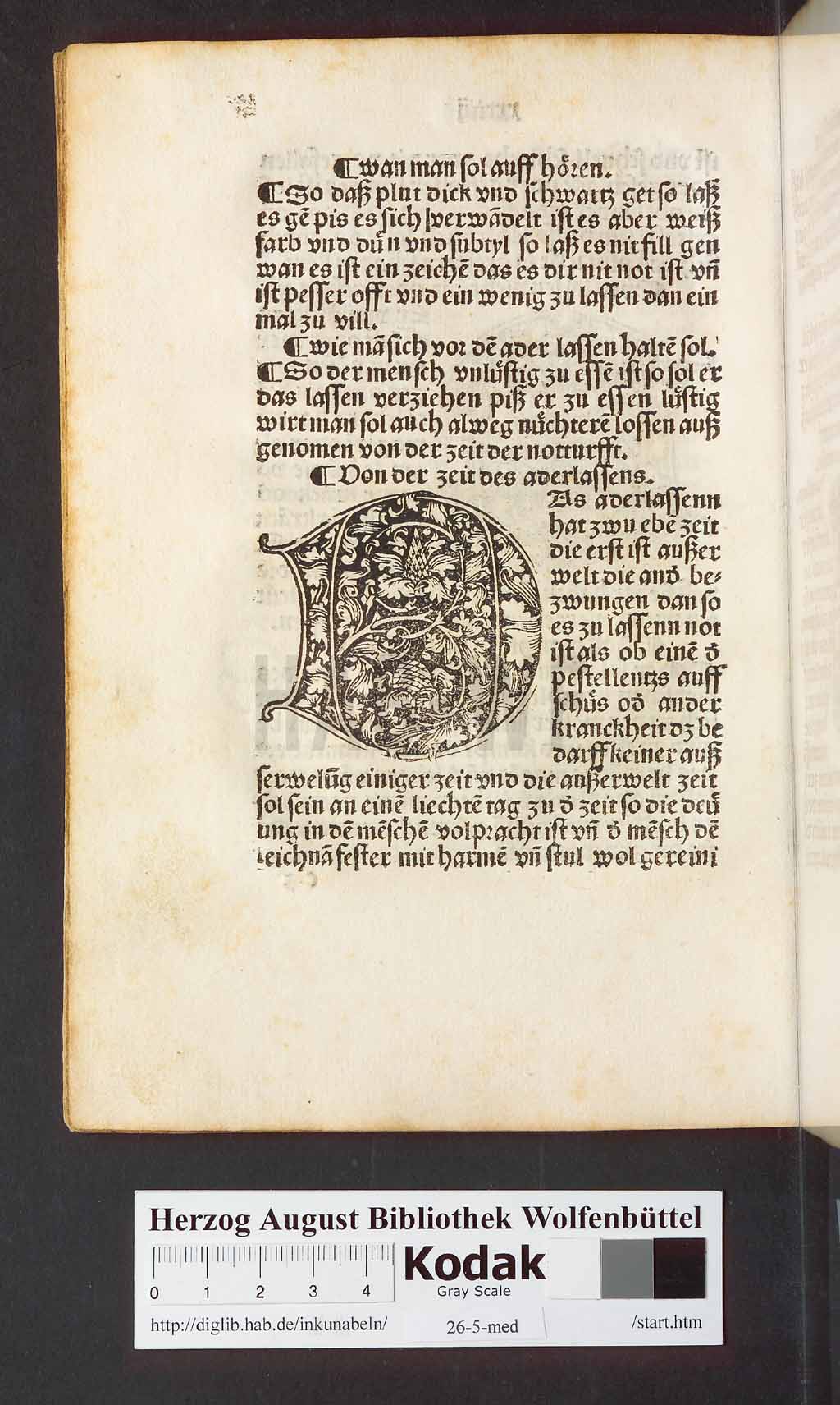 http://diglib.hab.de/inkunabeln/26-5-med/00072.jpg