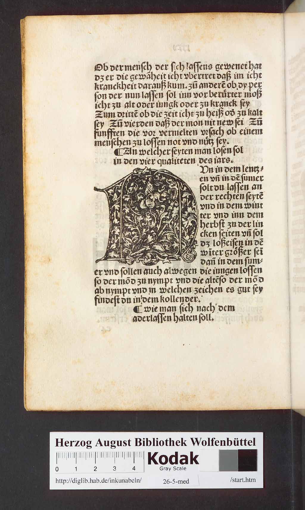 http://diglib.hab.de/inkunabeln/26-5-med/00074.jpg