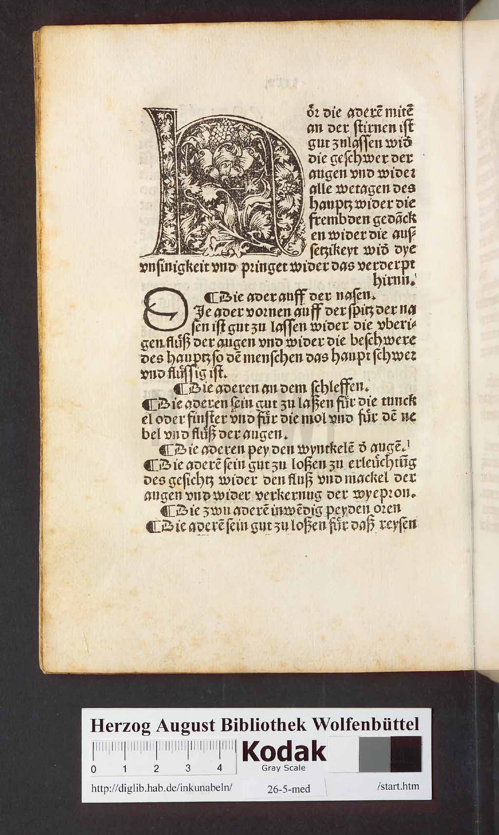 http://diglib.hab.de/inkunabeln/26-5-med/00076.jpg