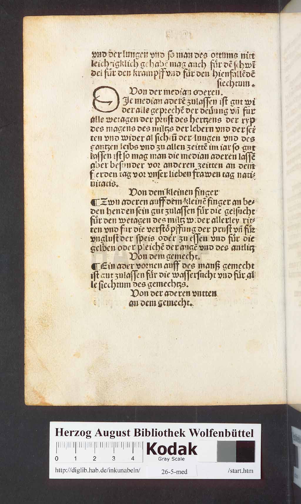 http://diglib.hab.de/inkunabeln/26-5-med/00080.jpg