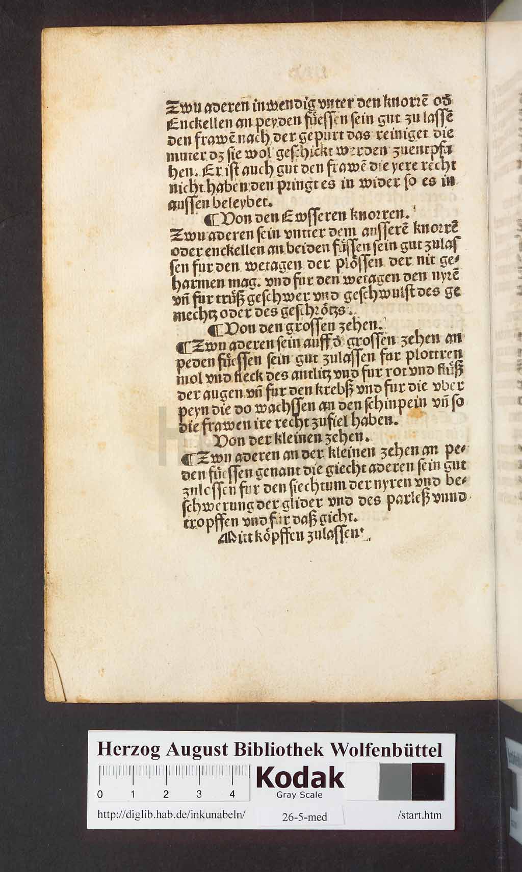 http://diglib.hab.de/inkunabeln/26-5-med/00082.jpg