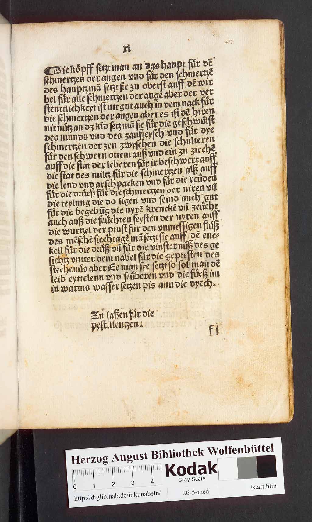 http://diglib.hab.de/inkunabeln/26-5-med/00083.jpg