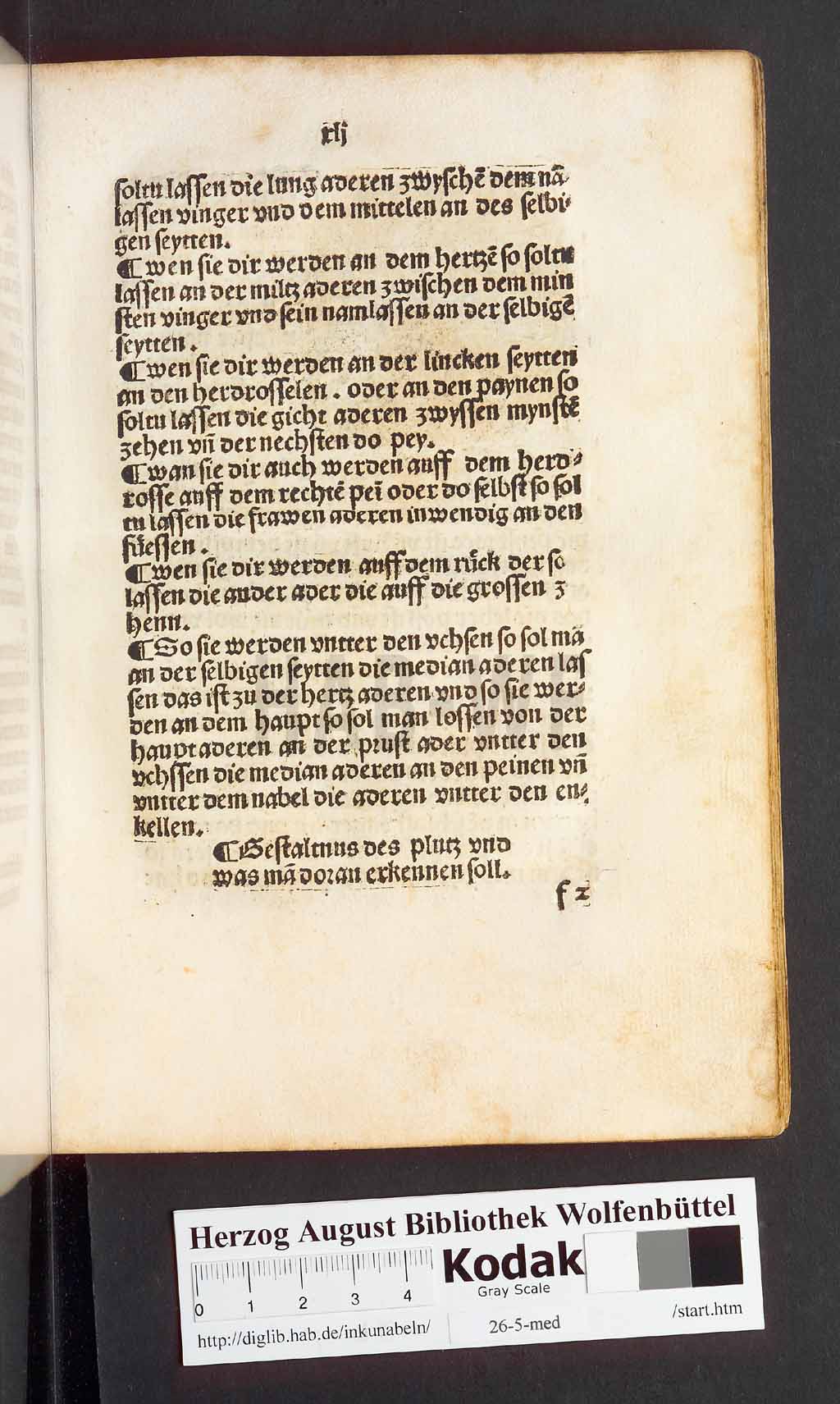 http://diglib.hab.de/inkunabeln/26-5-med/00085.jpg