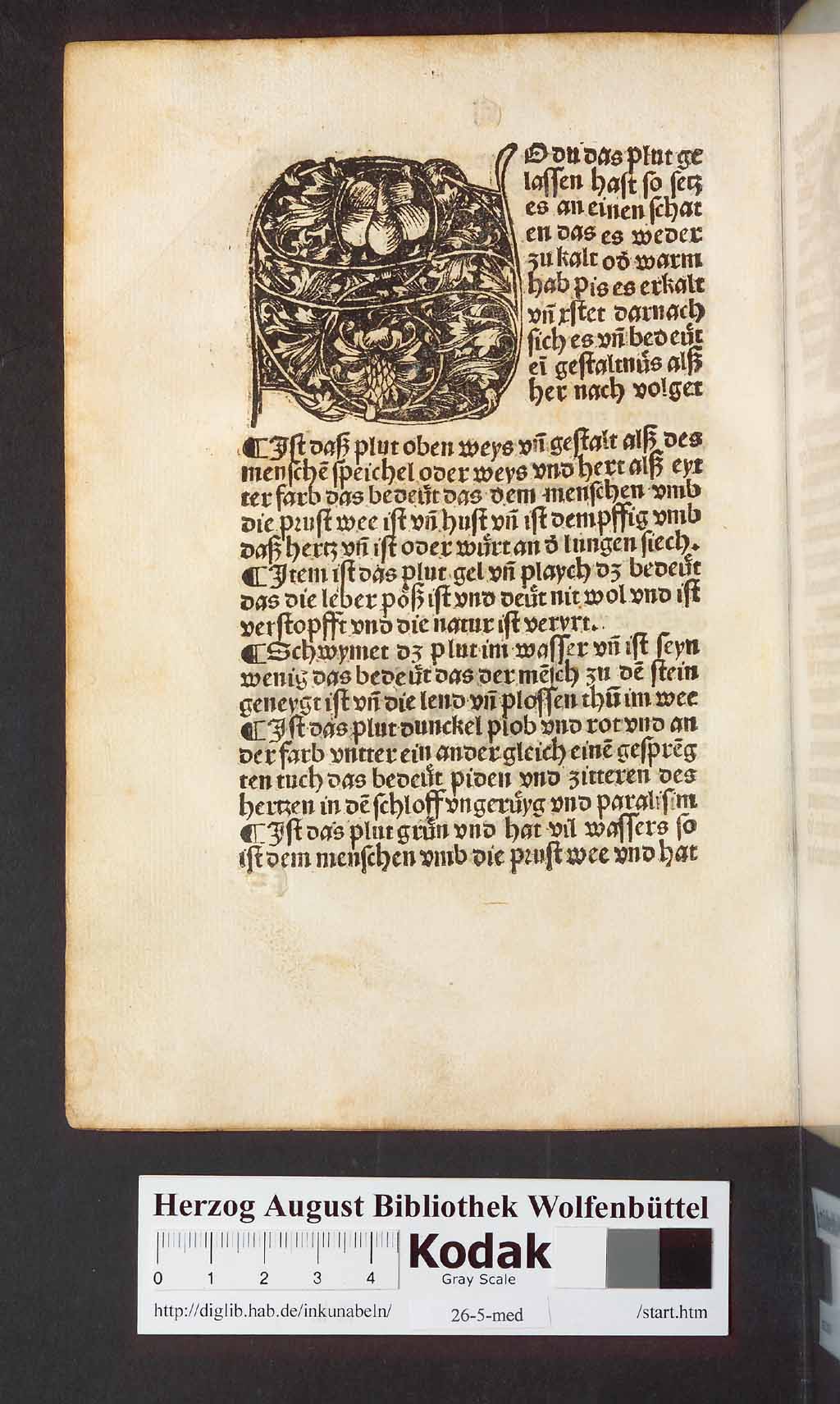 http://diglib.hab.de/inkunabeln/26-5-med/00086.jpg