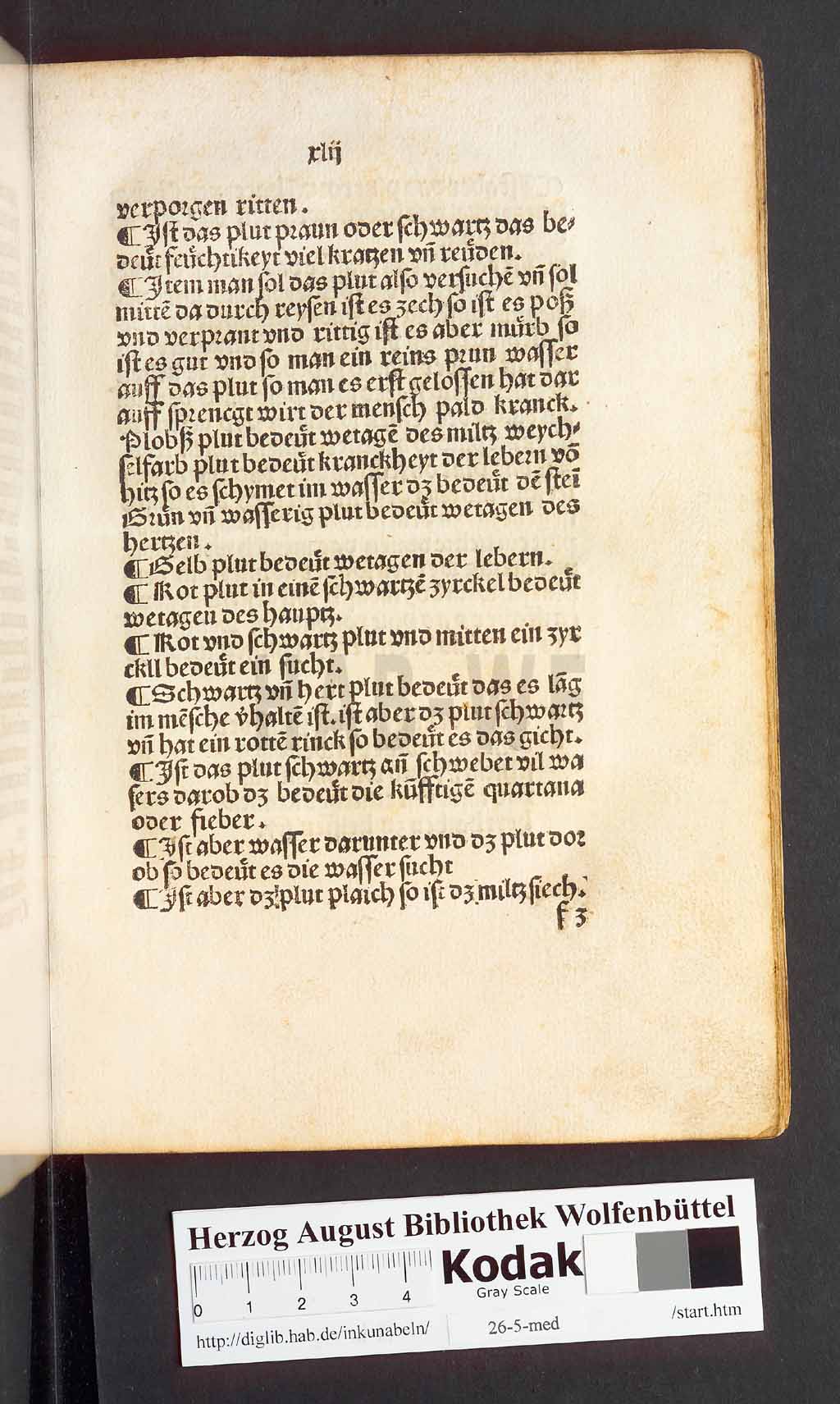 http://diglib.hab.de/inkunabeln/26-5-med/00087.jpg