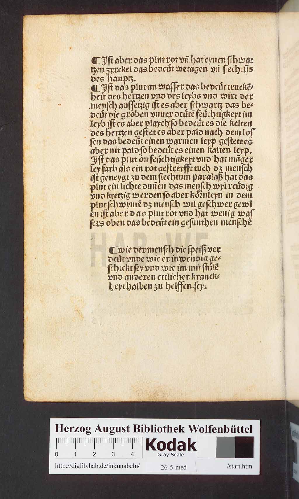 http://diglib.hab.de/inkunabeln/26-5-med/00088.jpg