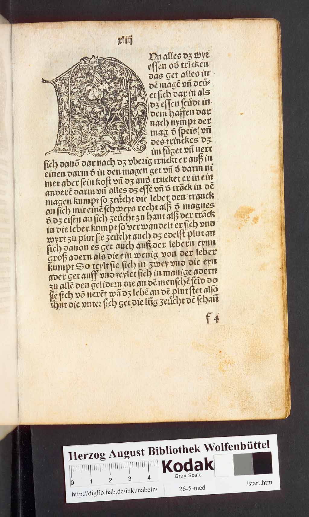 http://diglib.hab.de/inkunabeln/26-5-med/00089.jpg
