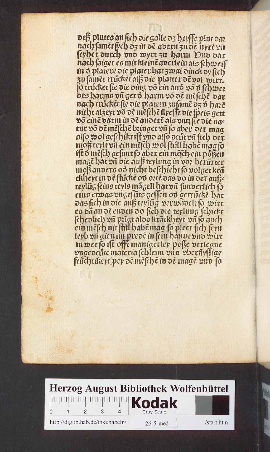 http://diglib.hab.de/inkunabeln/26-5-med/00090.jpg