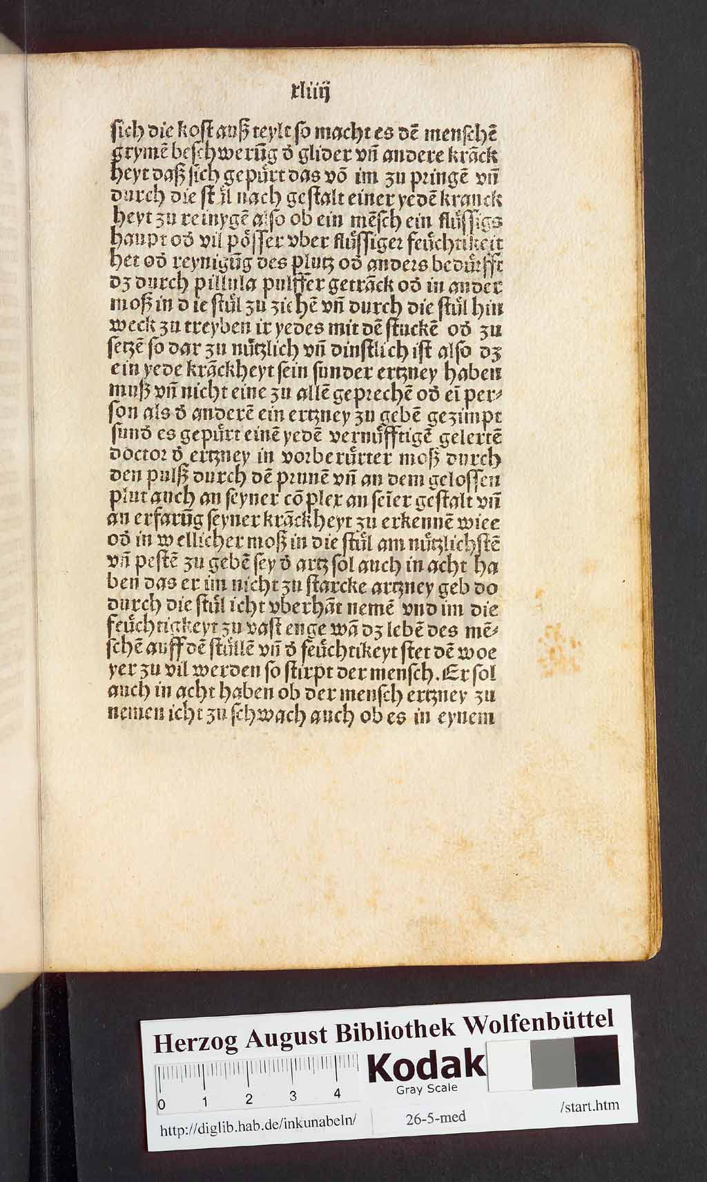http://diglib.hab.de/inkunabeln/26-5-med/00091.jpg
