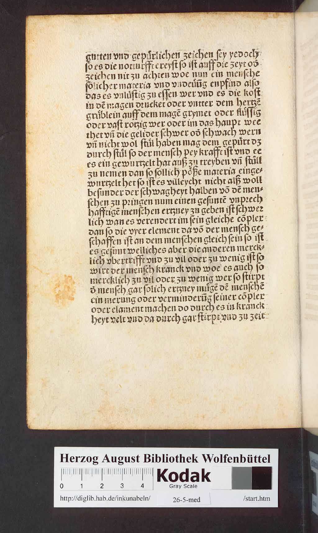 http://diglib.hab.de/inkunabeln/26-5-med/00092.jpg