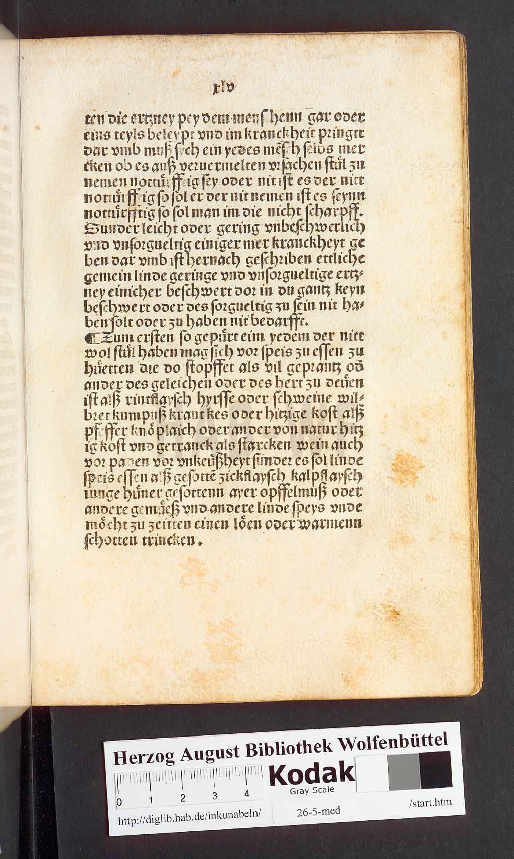 http://diglib.hab.de/inkunabeln/26-5-med/00093.jpg